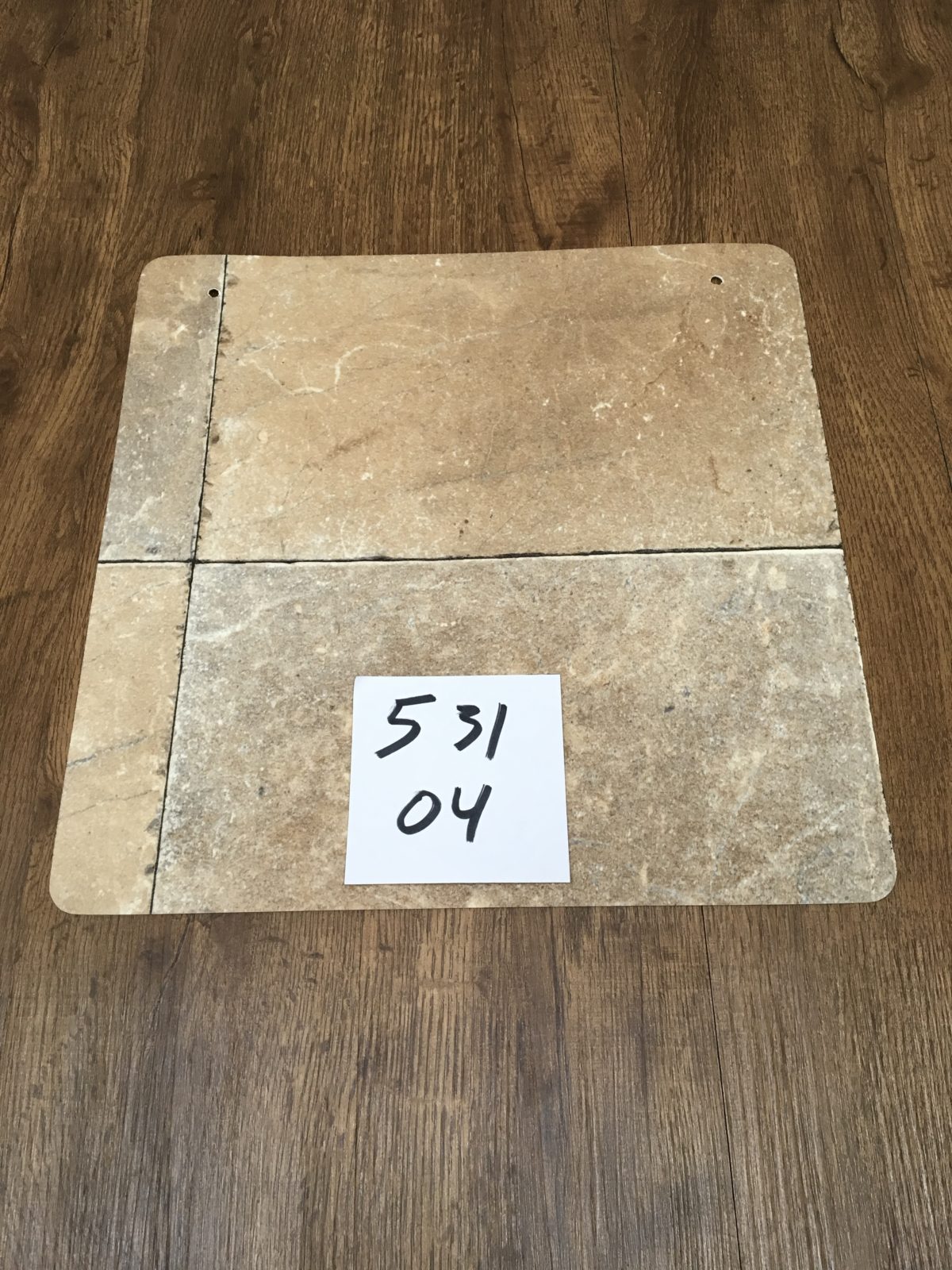 531 Grandview 04 Terlingua 16ft Atlas Creative