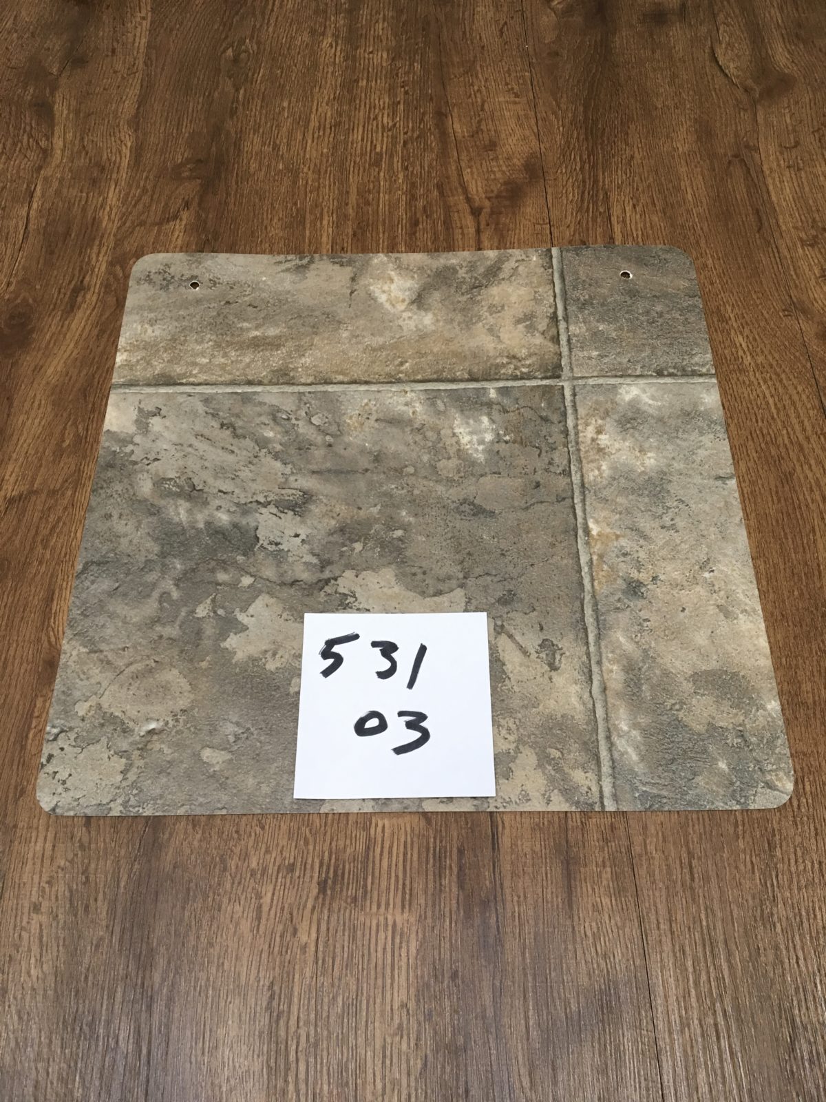 531 Grandview 03 Big Bend 16ft Atlas Creative