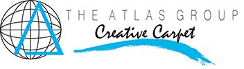 Atlas Creative
