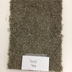Wide Width Carpet