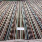 Resized_20250515_123555