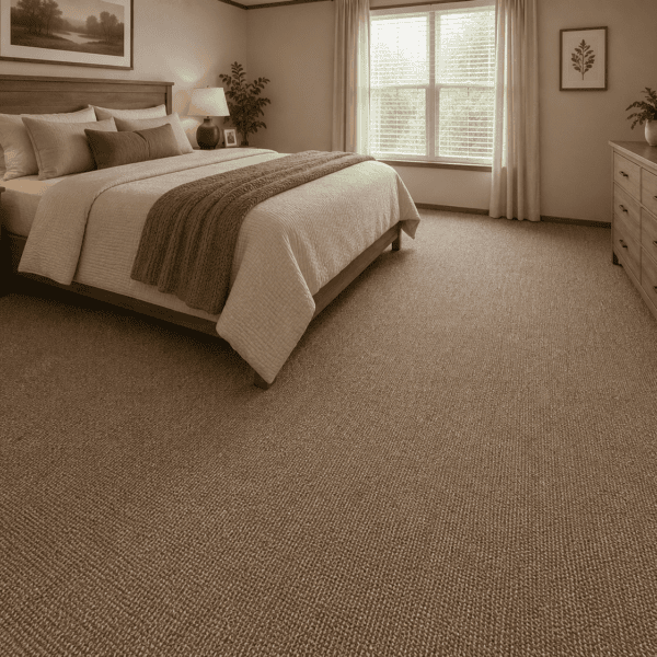 2487 -106 room scene
